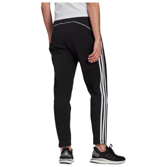 Adidas Γυναικείο παντελόνι φόρμας Adidas Γυναικείο παντελόνι φόρμας